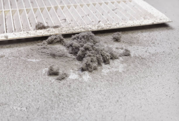 Best Emergency Air Duct Cleaning  in Muldraugh, KY
