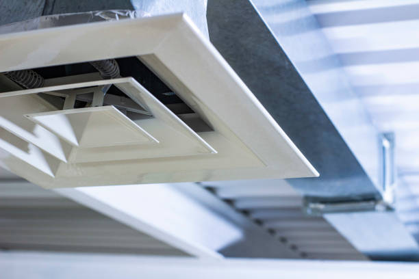 Best HVAC Maintenance and Cleaning  in Muldraugh, KY