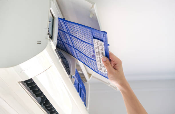 Best Emergency Air Duct Cleaning  in Muldraugh, KY